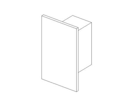 revit family junction box adjustable box bracket|duplex receptacle revit family.